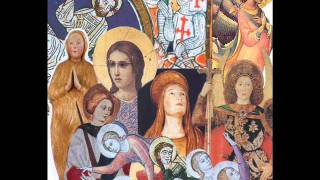 Clean - Marie Antoinette