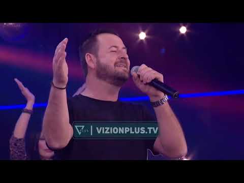VIZIONARET/ Free MC - Kolazh 2 - Show - Vizion Plus