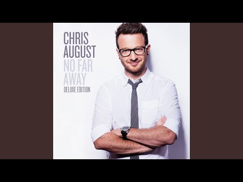 Thumbnail for Battle (Part II) video