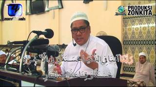 Download lagu Panduan Ibadah Umrah Ringkas dan Mudah - Ustaz Shamsuri Hj Ahmad mp3