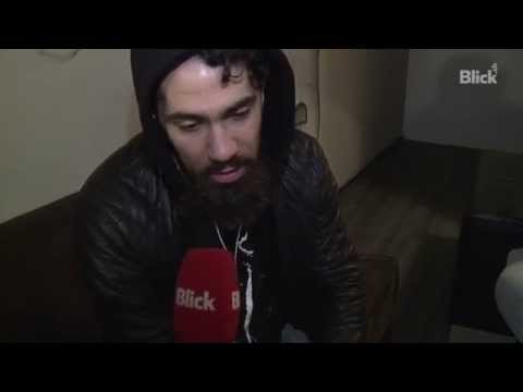 Bushido, weshalb beleidigst du Sami Khedira?