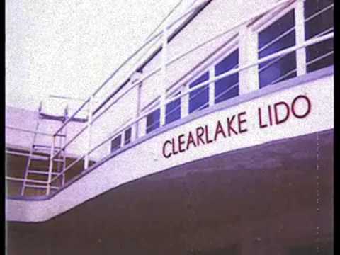Clearlake - Don't Let the Cold In
