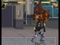 VÍDEO 5 PHOENIX CONECTION X LICKER