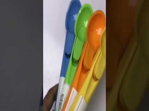 Name: Ice Cream ScoopMaterial: High-Quality