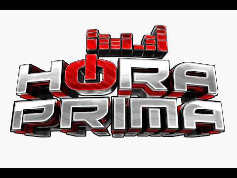 Transmisión en vivo de HORA PRIMA TU CINTURA SIN CENSURA