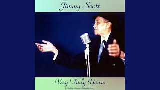 The Show Goes On (Remastered 2016)