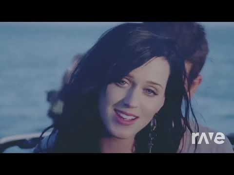 Dream On - Katy Perry & Major Lazer & Dj Snake ft. Mø | RaveDj