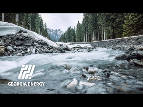 Náhled pro video reference