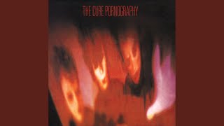 MUERE EXINTEGRANTE DE THE CURE