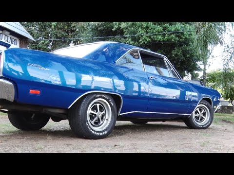 Antigo Auto Clube de Rio Claro completa 35 anos