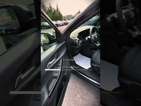 фото chevrolet equinox iv 0