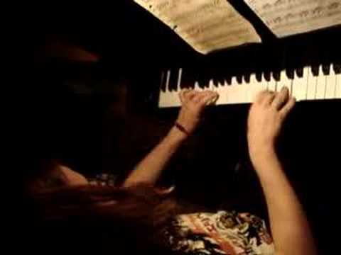 After hours blues / boogie woogie by christian willisohn