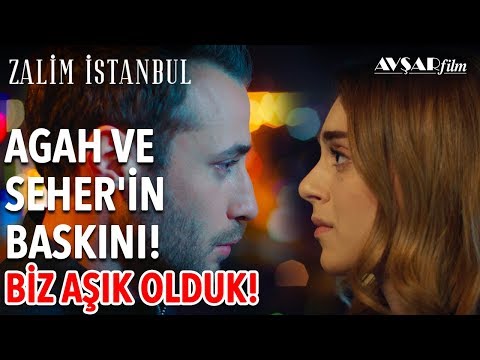 download lagu mp3 mp4 Zalim Istanbul Bolum 7, download lagu Zalim Istanbul Bolum 7 gratis, unduh video klip Zalim Istanbul Bolum 7