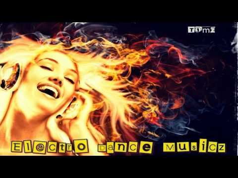 360 - Killer (Joel Fletcher Bootleg) [HD+HQ]