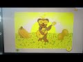 Starfall Colors Learn Colors Learn English