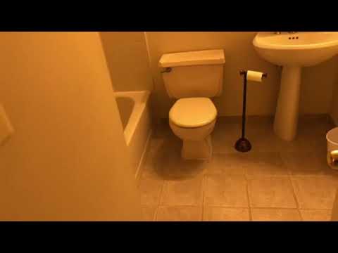 23 Wyndham Place, Robbinsville NJ TOUR in 4k