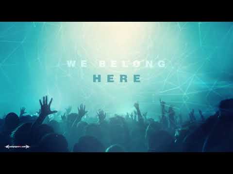 90s EURODANCE MEGAMIX 49 - N-TRANCE, DARUDE, LA BOUCHE, LIL SUZY, & MORE