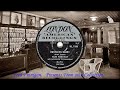 Slim Whitman - Restless Heart(1950)
