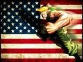 Street Fighter 2 SNES ALL THEMES