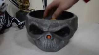  - фото 2 | 4Party