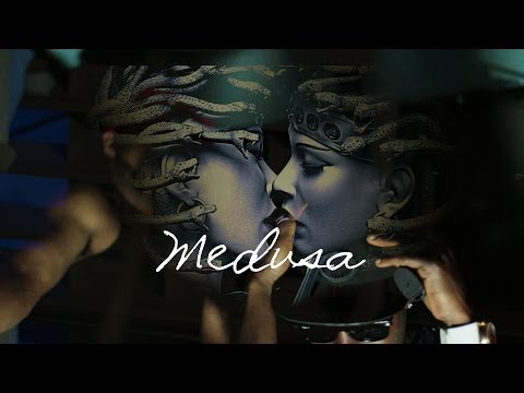 Madusa | by Maxamill | Official music video |