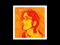 Sean Lennon ♪ Two Fine Lovers