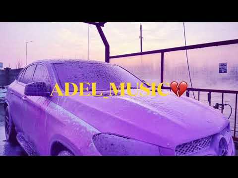 LEILABANDURA - А я не та | А я не та, А ще тобі ніхто До дна не п’ю, І голву не затмарюю