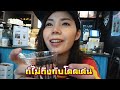 ฟีฟายแอดวาด