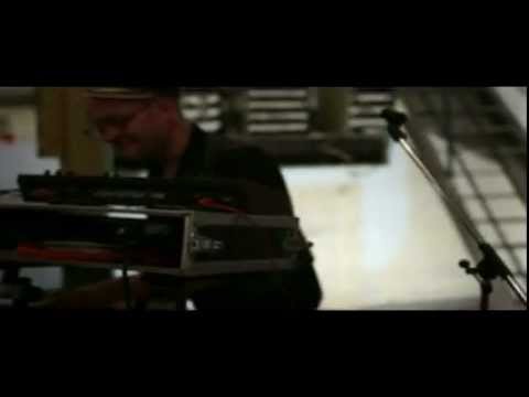 Uebercreutz Krautwaldfabrik Dresden - 5.8.2011 - Ask Too Much