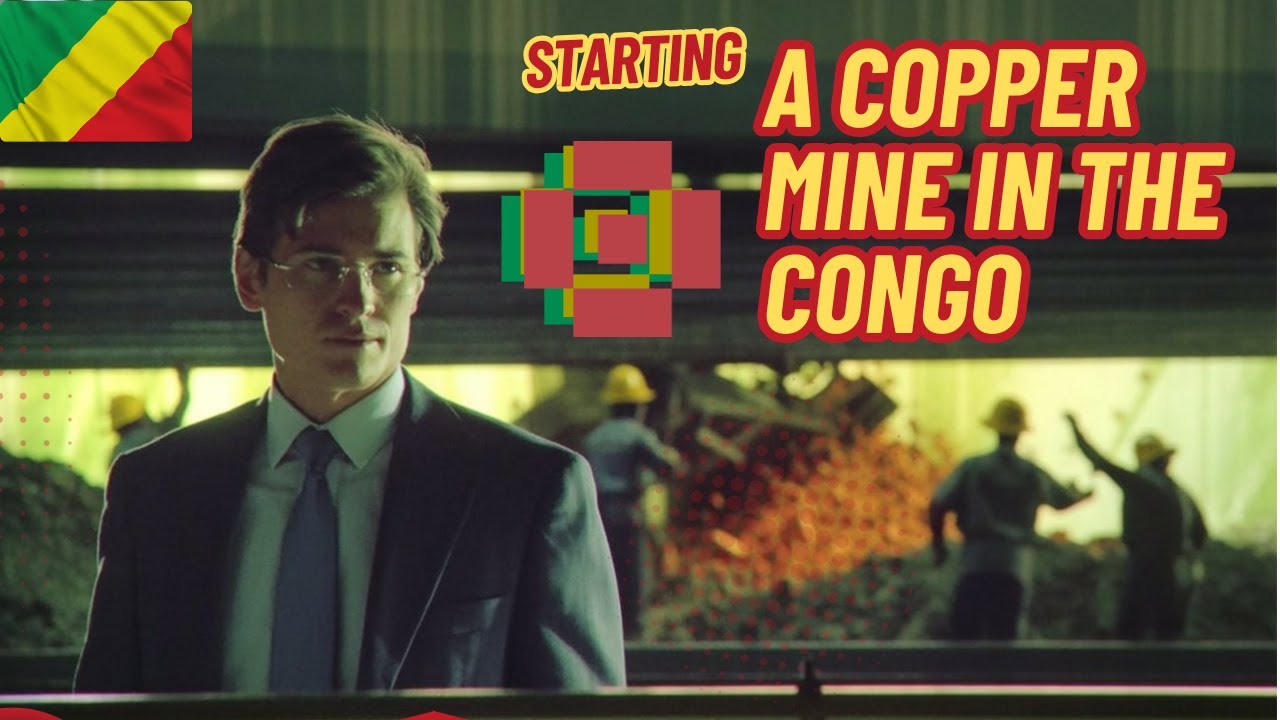 CPEG EWA - The Stable Coin Mining and Salary System That Changes Everything