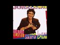 1982 JONA LEWIE Heart Skips Beat