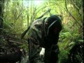 Crusaders Hunting