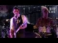 PLACEBO - Special Needs - Live @ Pinkpop 2009 ...