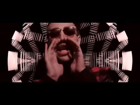 Dj Hitman Sanchez feat Wizzy Dolss (IM A ROCK STAR) 2016