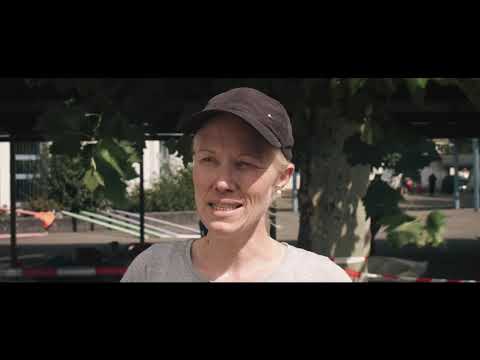 Ab in die Mitte 2018 - Stadtschule Schlüchtern