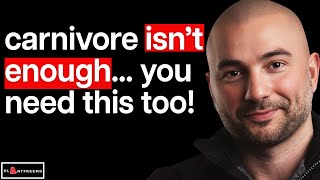 TOP 5 SECRETS For Optimal Hormones! | Anthony Phaesse
