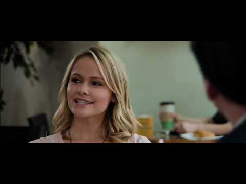 Left Behind full movie 🤔