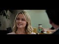 Left Behind Full Movie