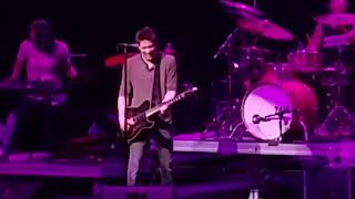 Jonny Lang- Livin&#39; For The City ( Stevie Wonder )- Verizon Theater- Grand Prairie, TX- 05/13/18