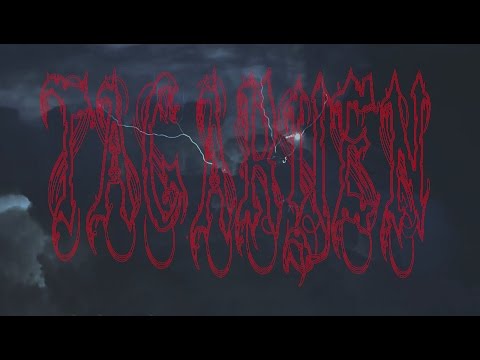 Yaesyaoh & Dj Heroin - Tagaryen (Official Video)