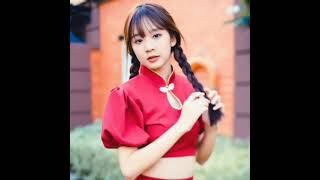Download lagu video quetes 🔥 literasi || DJ Rembulan malam mp3