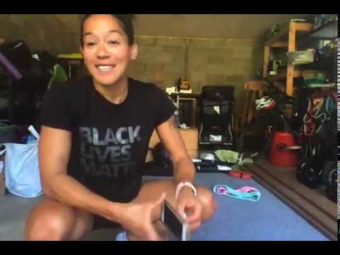 Tuesday, July 7th, 2020