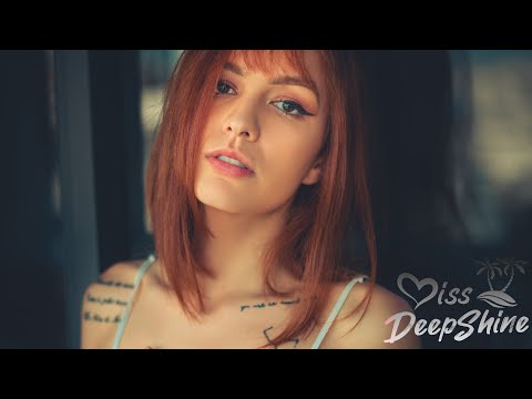 Agamola - I Don't Need #DeepShineRecords