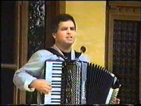 Pelagoniski Biseri - Pesna za ljybovta i mladosta