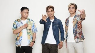 Download lagu Setia Band - Istana Bintang (Ost. Emak Gue Jagoan 3) mp3