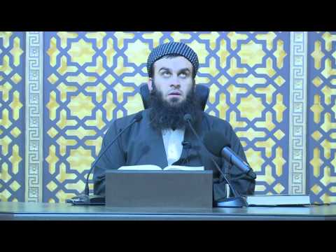 وانەی سەد و حەفتا و حەوتەم