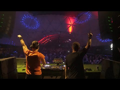 @JohnHaste  B2B @parafamusicdj live at Park Art - Tech House Set- 25/02/23