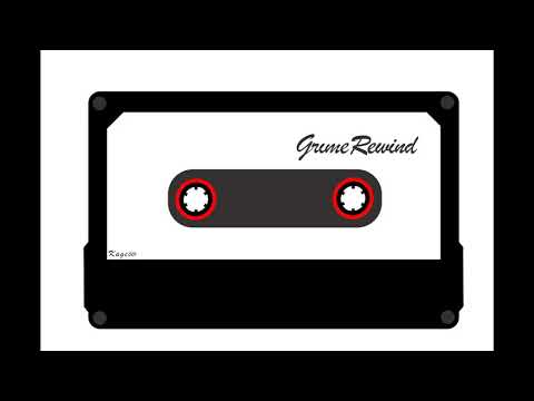 Gunjaman Sampler - MDK Cartel (2005?)