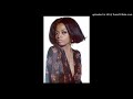 DIANA ROSS - I WANT TO GO BACK THERE AGAIN