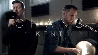 Chans - Kent (Cover)